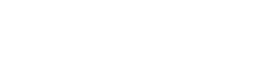 Misasa English Services